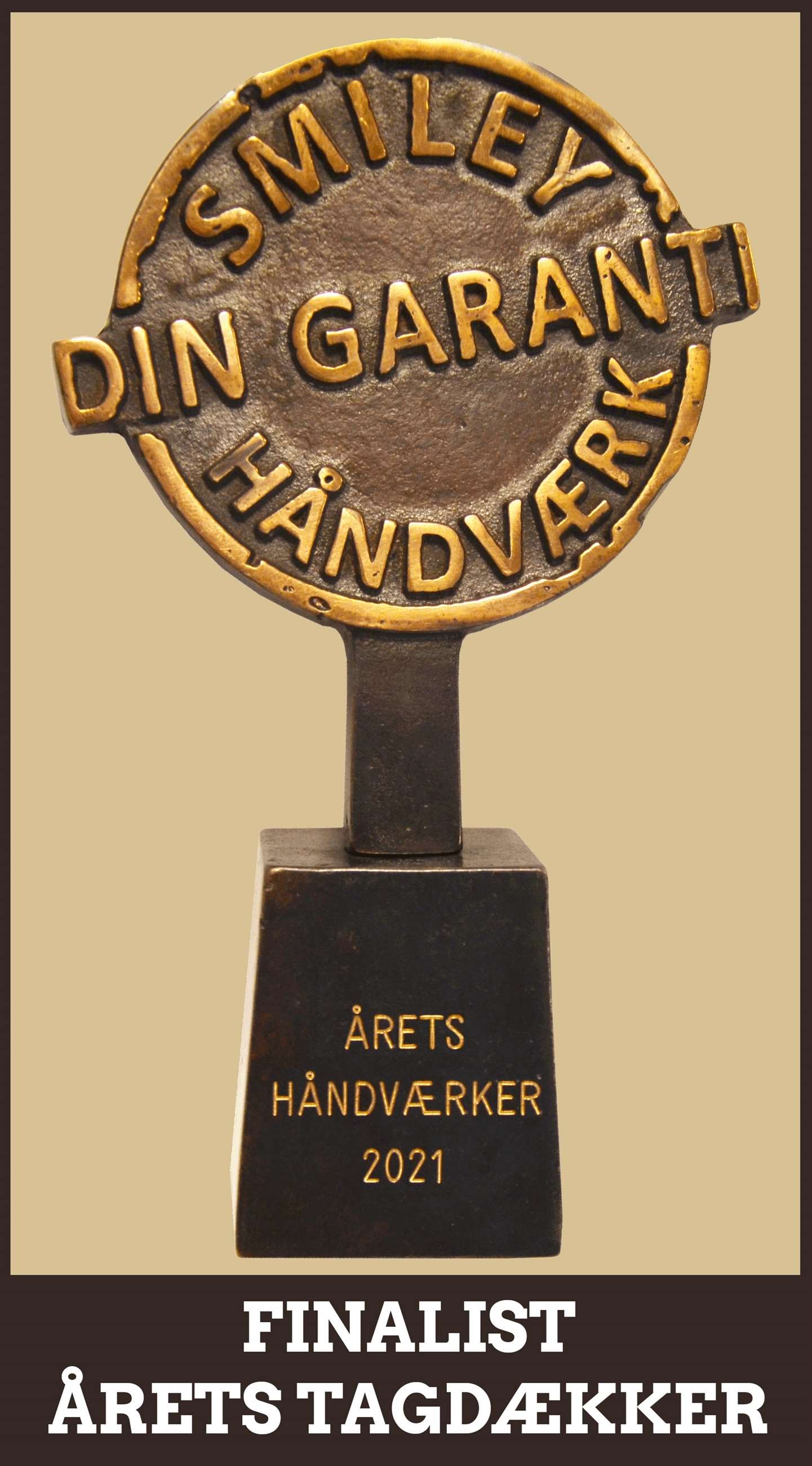 1215emblem_finalist_tagdaekker_aarets_haandvaerker_1